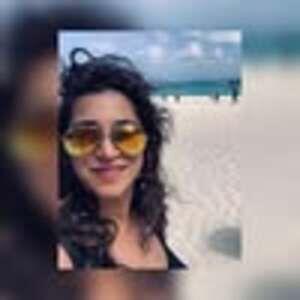 Meet your Posher, Melika